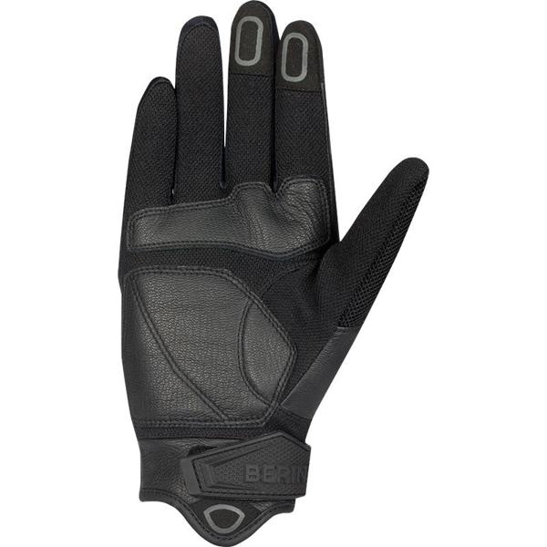 BERING-gants-lady-alias-image-128295543-cover-1