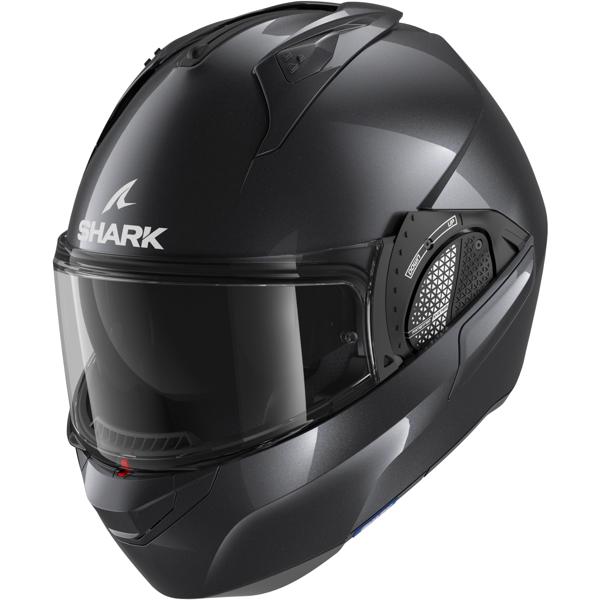 SHARK-casque-evo-gt-blank-image-62848003-cover-0