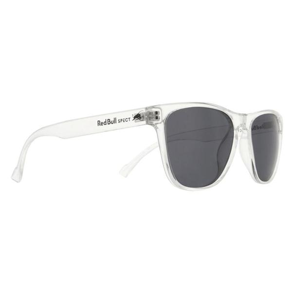 REDBULL SPECT EYEWEAR-lunettes-de-soleil-spark-image-22072897-cover-0