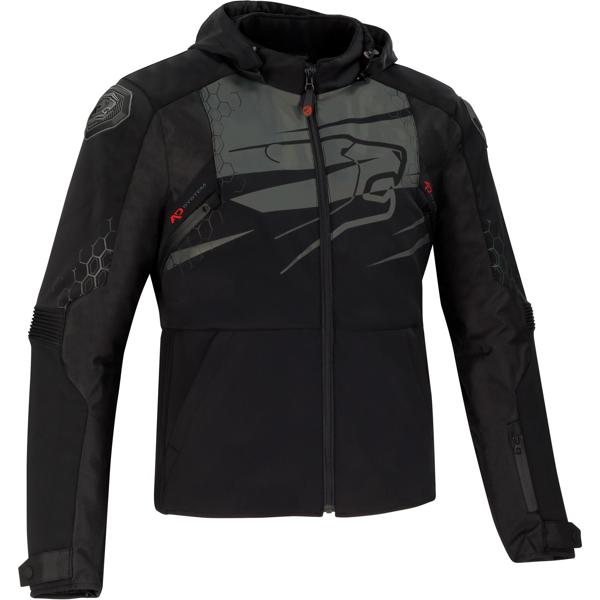 BERING-blouson-balko-image-10686161-cover-0
