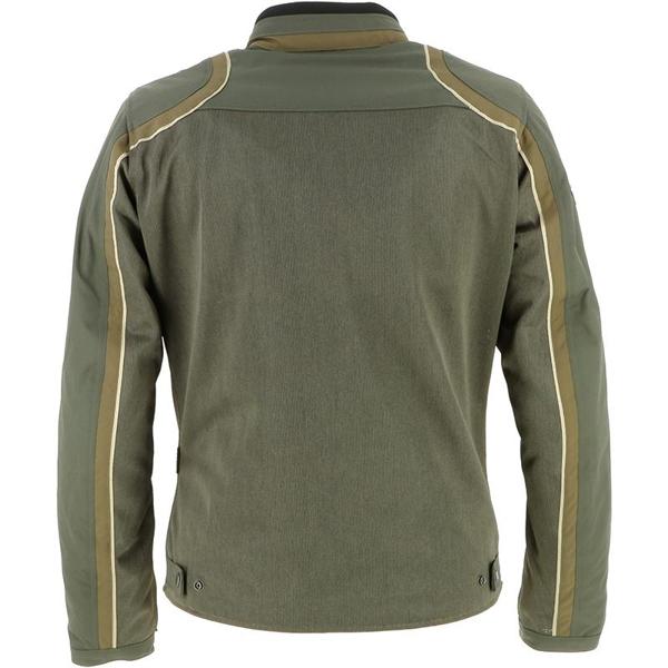 HELSTONS-blouson-phoenix-air-tissu-mesh-image-130440063-cover-2