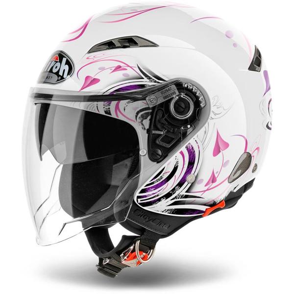 AIROH-casque-city-one-heart-image-5476313-cover-0