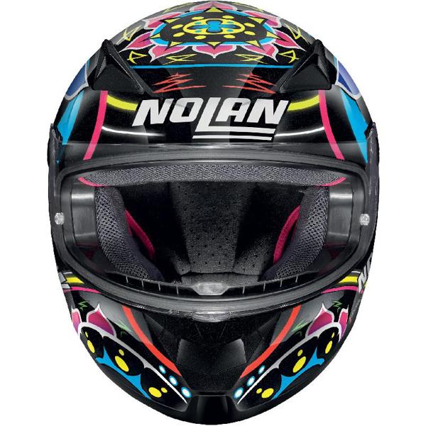 NOLAN-casque-n60-5-gemini-replica-c-davies-n-61-image-30089614-cover-1