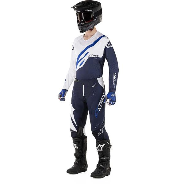 ALPINESTARS-pantalon-cross-techstar-factory-image-6277511-cover-1