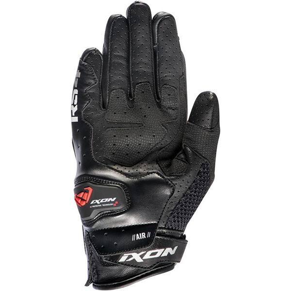IXON-gants-rs4-air-l-image-51897304-cover-1