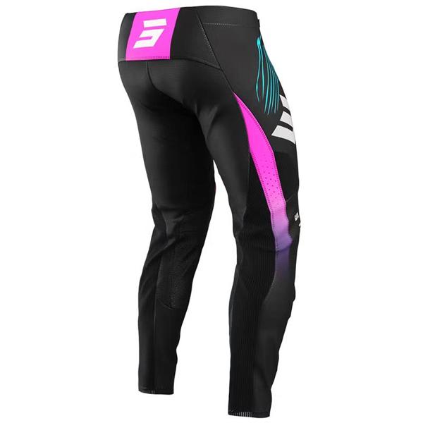 SHOT-pantalon-cross-aerolite-volt-image-152731581-cover-1