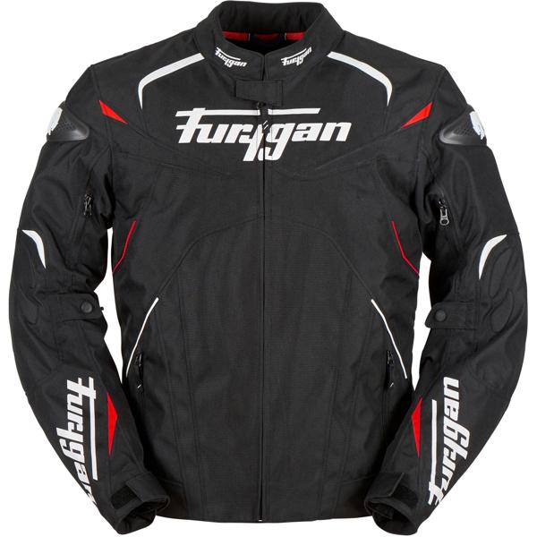 FURYGAN-blouson-narval-image-14317065-cover-1