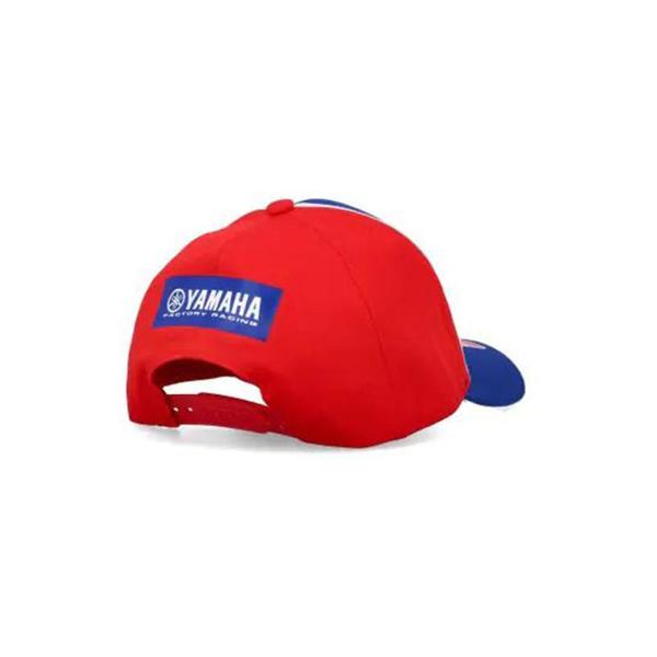 QUARTARARO-casquette-yamaha-fq20-el-diablo-image-129290710-cover-1