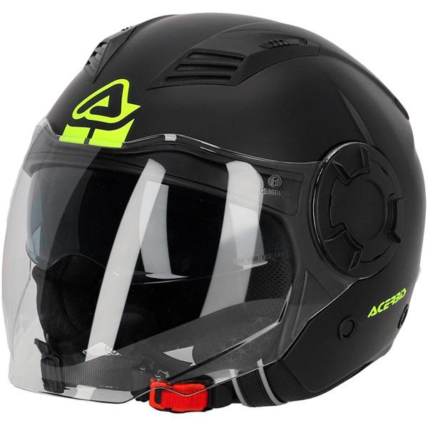 ACERBIS-casque-vento-22-06-image-66193278-cover-0