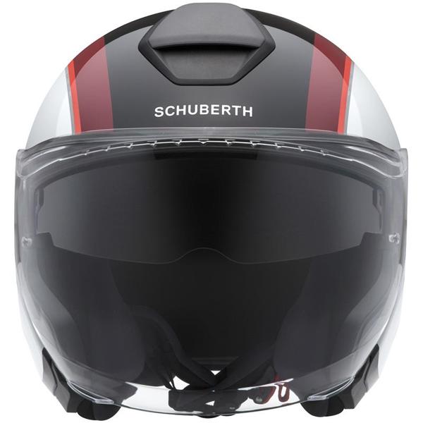 SCHUBERTH-casque-m1-pro-outline-image-43889047-cover-1