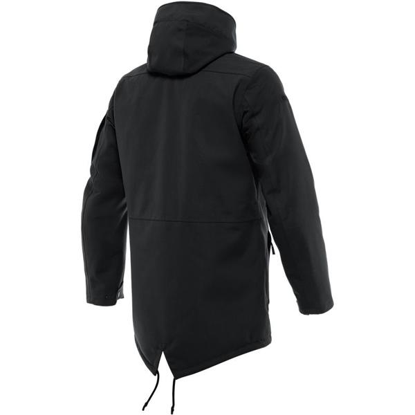 DAINESE-blouson-duomo-absoluteshell-pro-image-87793558-cover-1