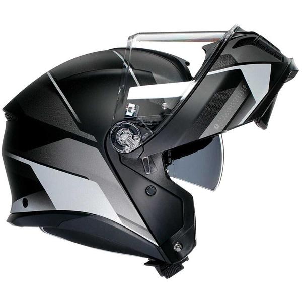 AGV-casque-tourmodular-perception-image-128295502-cover-1