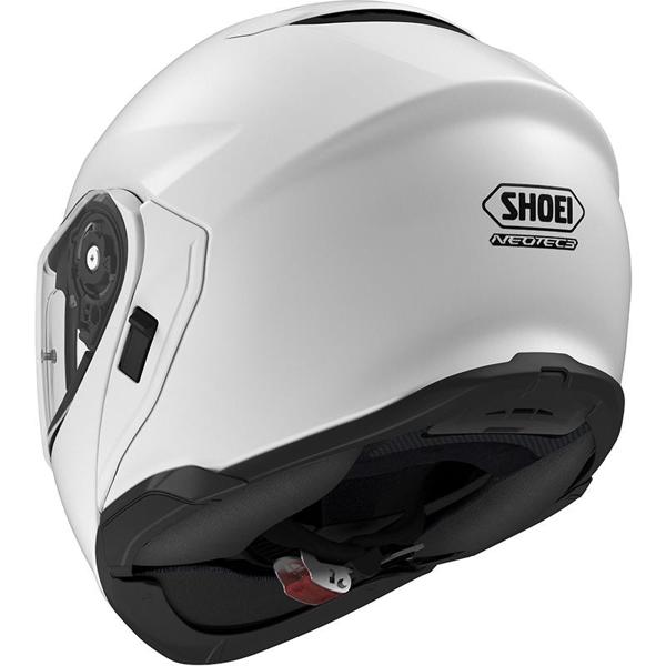 SHOEI-casque-neotec-3-uni-image-84100886-cover-2