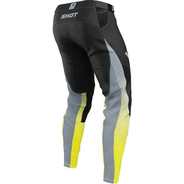 SHOT-pantalon-cross-aerolite-husqvarna-image-118689274-cover-1