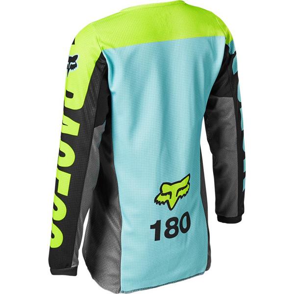 FOX-maillot-cross-youth-180-trice-image-41429662-cover-1