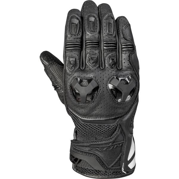 IXON-gants-rs-call-air-image-20441096-cover-0