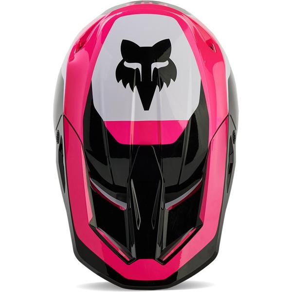 FOX-casque-cross-v1-nitro-image-86072989-cover-1