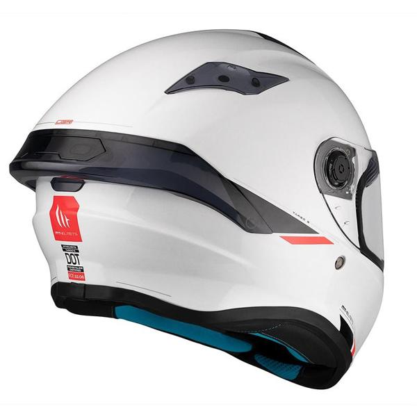 MTHELMET-casque-targo-s-solid-a0-image-120052017-cover-2