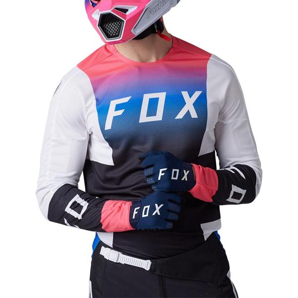 FOX-maillot-cross-360-horyzn-image-86072606-cover-2