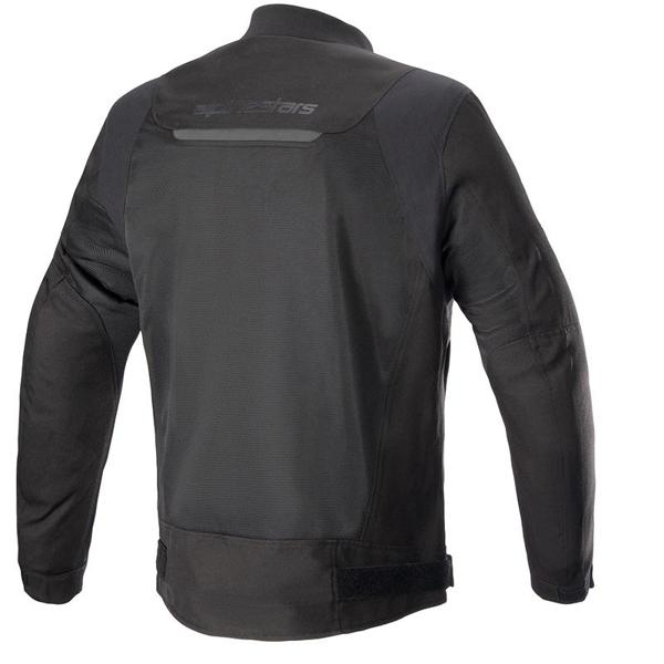 ALPINESTARS-blouson-luc-v2-air-image-55236141-cover-1