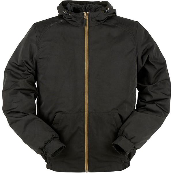 FURYGAN-blouson-karl-image-6277520-cover-0