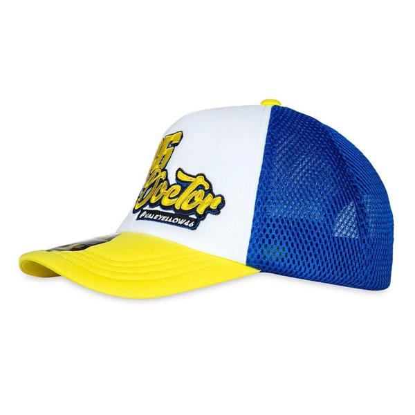 VR46-casquette-46-the-doctor-image-116997389-cover-0