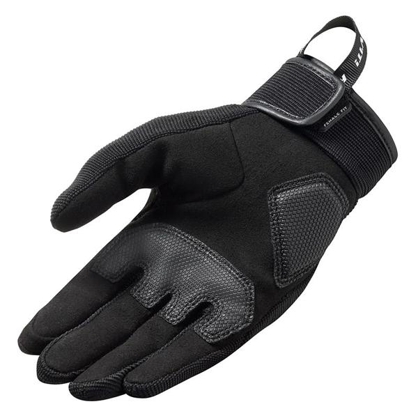 REVIT-gants-access-lady-image-97338140-cover-1