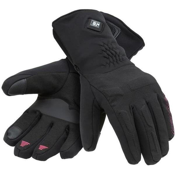TUCANOURBANO-gants-chauffants-starwarm-hydroscud-lady-image-155771364-cover-0