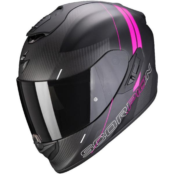 SCORPION-casque-exo-1400-carbon-air-drik-image-26304333-cover-0