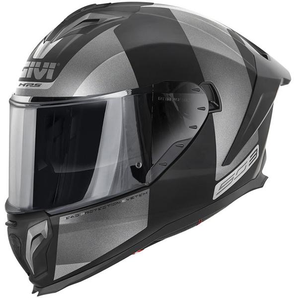 GIVI-casque-503-solid-image-128295681-cover-0