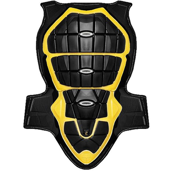 SPIDI-dorsale-defender-back-chest-image-11771580-cover-0