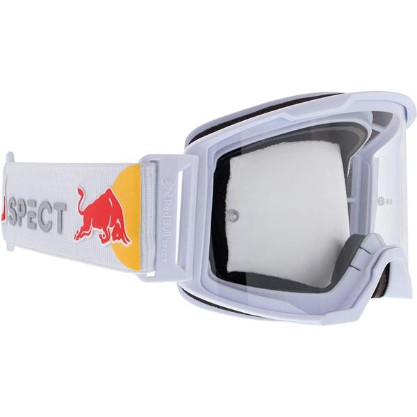 REDBULL SPECT EYEWEAR-masque-cross-strive-image-37039164-cover-1