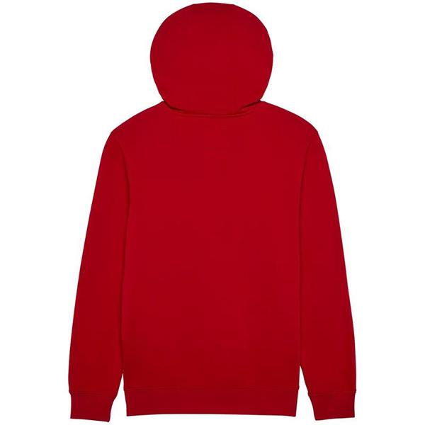 FOX-sweat-fox-head-pullover-image-129456074-cover-1