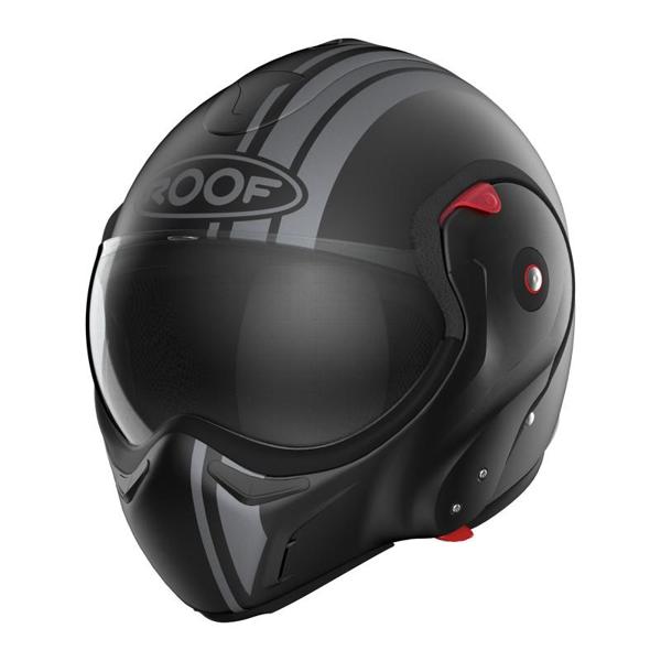 ROOF-casque-ro9-boxxer-2-stripes-image-136892195-cover-0