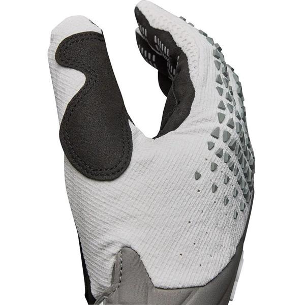 FOX-gants-cross-pawtector-image-155596001-cover-2