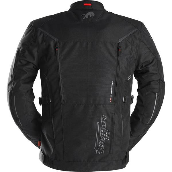 FURYGAN-veste-brooks-image-87235312-cover-2