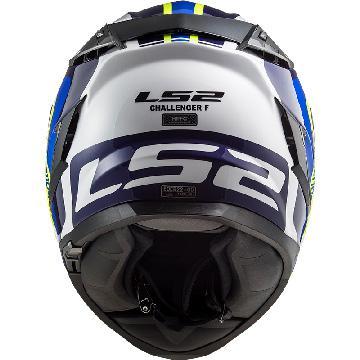LS2-casque-ff327-challenger-hpfc-galactic-image-26766702-cover-2