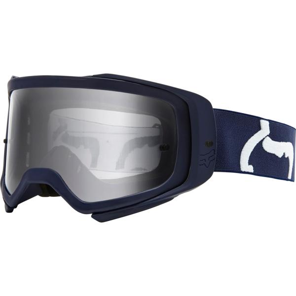FOX-masque-cross-airspace-ii-prix-goggle-image-13166051-cover-0