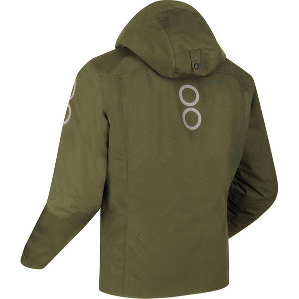 BERING-blouson-barstow-image-118899895-cover-1