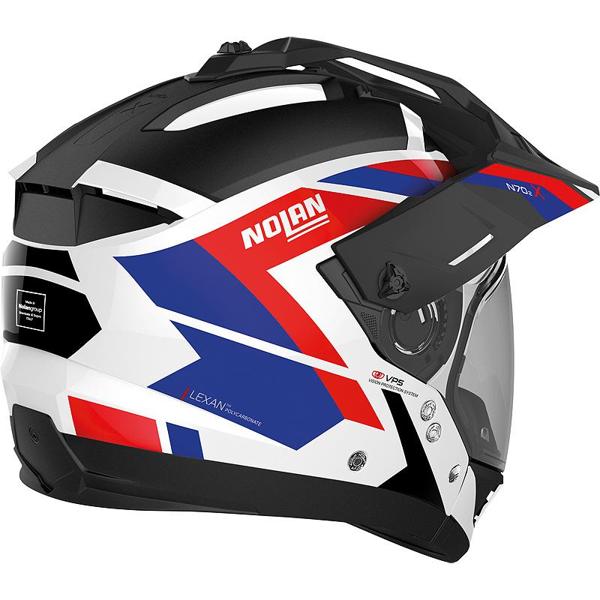 NOLAN-casque-crossover-n70-2-x-grandes-alpes-n-com-image-11771884-cover-2
