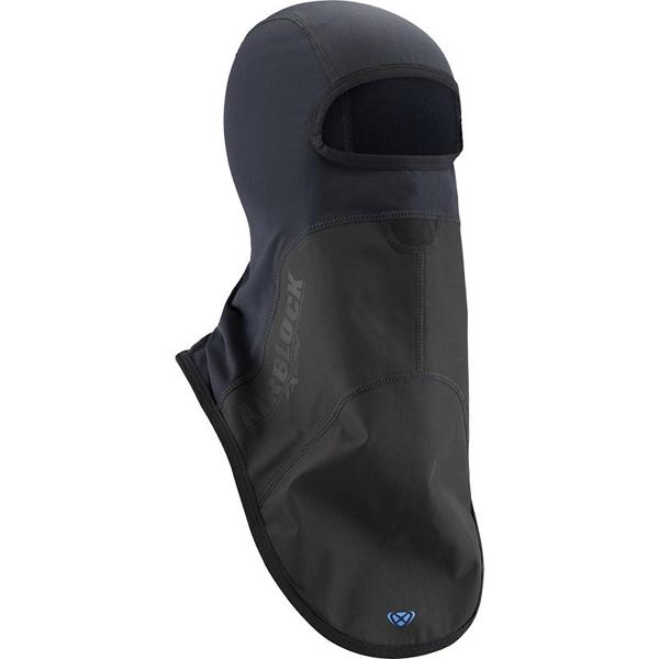 IXON-cagoule-airblock-hood-2-image-127101636-cover-0