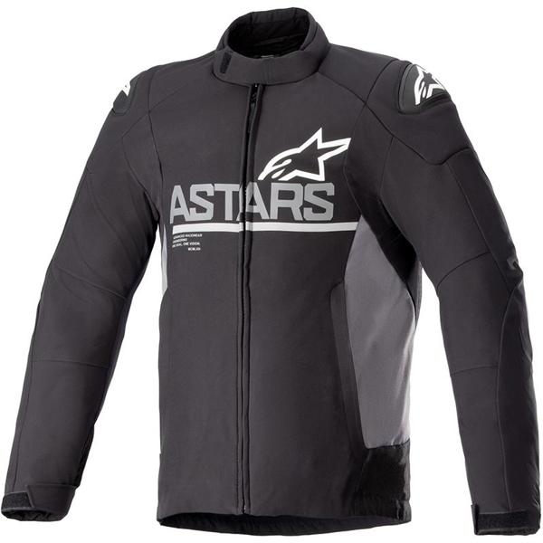 ALPINESTARS-blouson-smx-waterproof-image-58973469-cover-0
