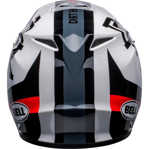 BELL-casque-cross-mx-9-mips-twitch-dbk-image-66193157-cover-2