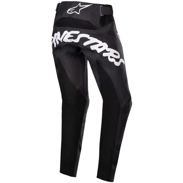 ALPINESTARS-pantalon-cross-youth-racer-hana-pants-image-86874040-cover-1