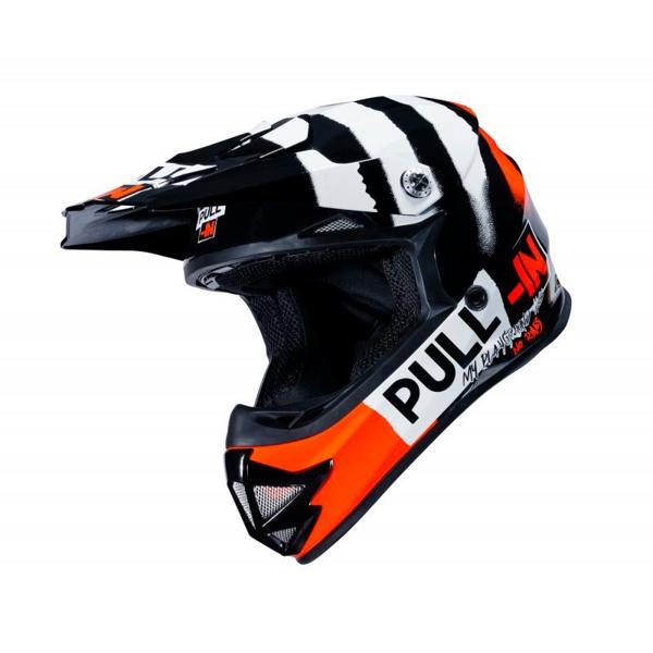 PULL-IN-casque-cross-trash-kid-image-61704076-cover-0