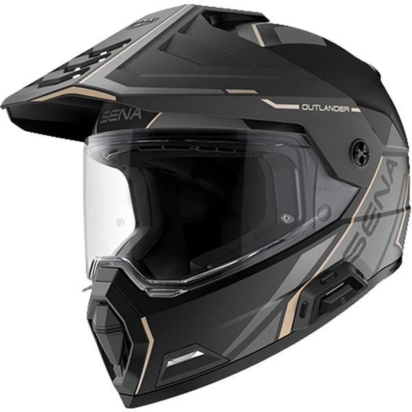 SENA-casque-crossover-outlander-intercom-integre-image-157573786-cover-0