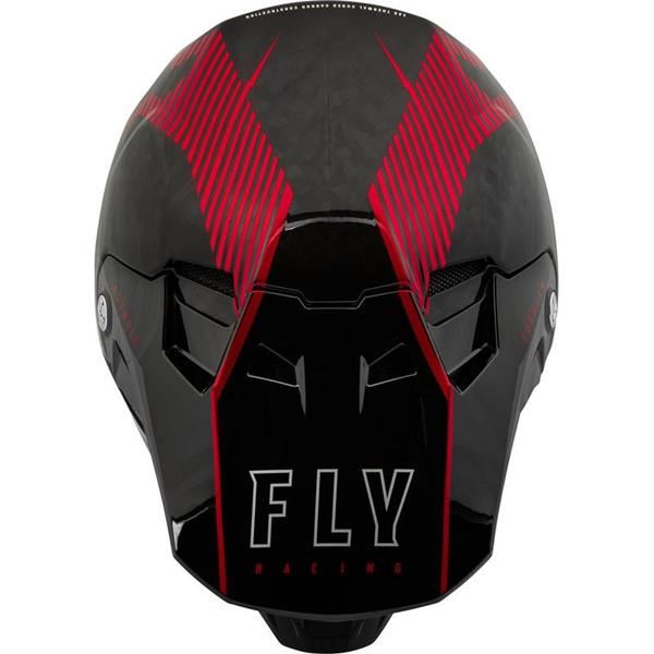 FLY-casque-cross-formula-carbone-tracer-image-91122476-cover-2