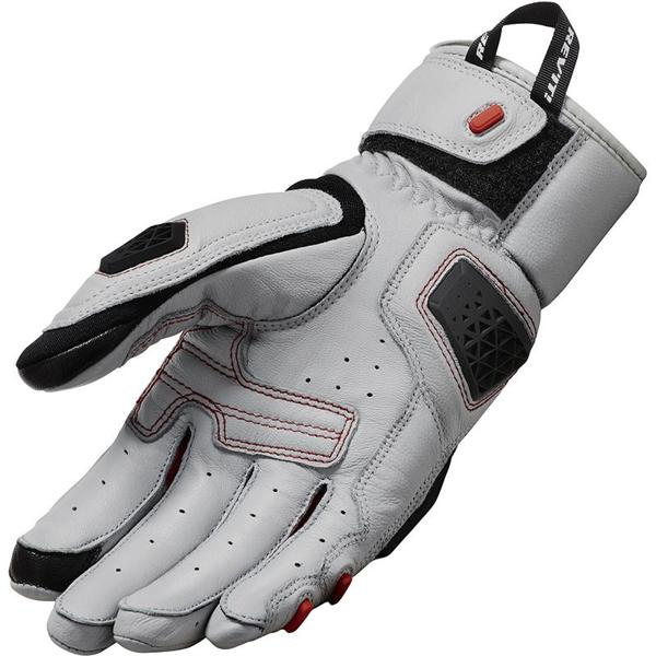 REVIT-gants-sand-4-ladies-image-40520407-cover-1