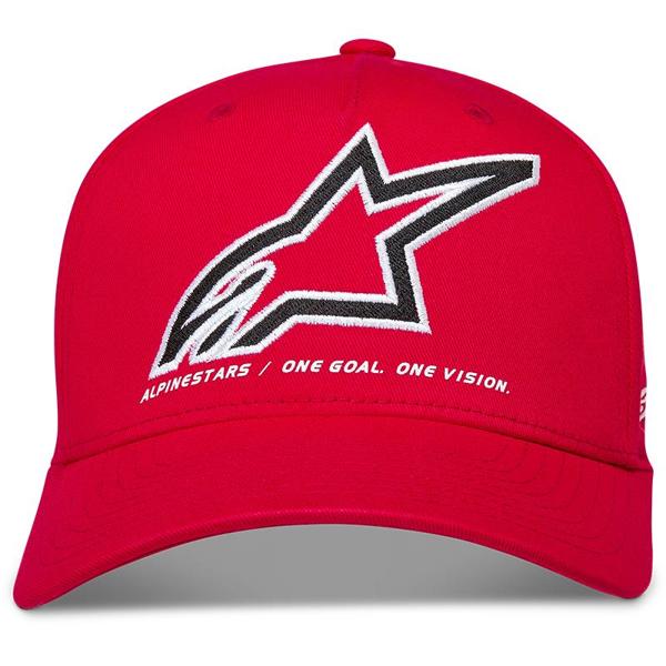ALPINESTARS-casquette-lineout-image-154464360-cover-1