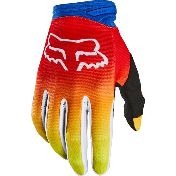 FOX-gants-cross-dirtpaw-fyce-image-13166172-cover-0